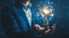 電気工事業の将来性とは？AI時代でも安定した需要が見込める理由